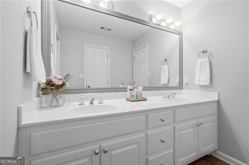 965 Knoll Crest Court Alpharetta - Photo 24