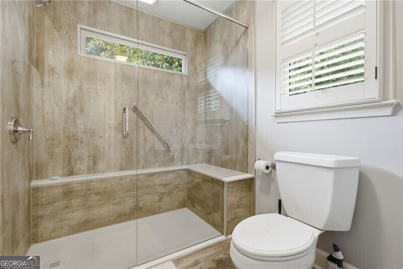 965 Knoll Crest Court Alpharetta - Photo 25