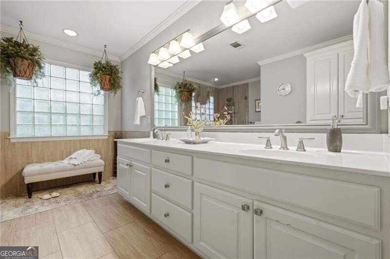 965 Knoll Crest Court Alpharetta - Photo 53