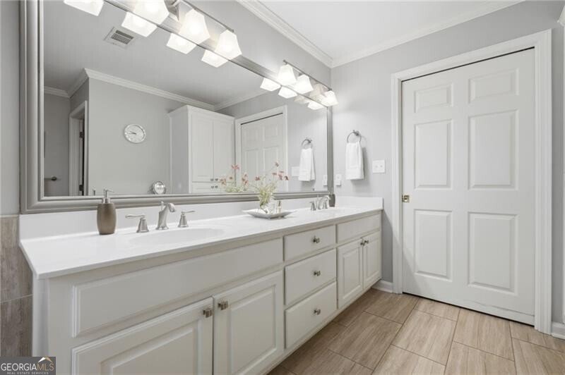 965 Knoll Crest Court Alpharetta - Photo 54