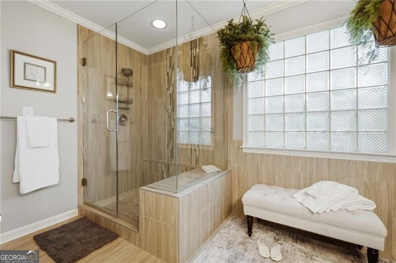 965 Knoll Crest Court Alpharetta - Photo 55