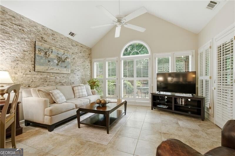 965 Knoll Crest Court Alpharetta - Photo 60