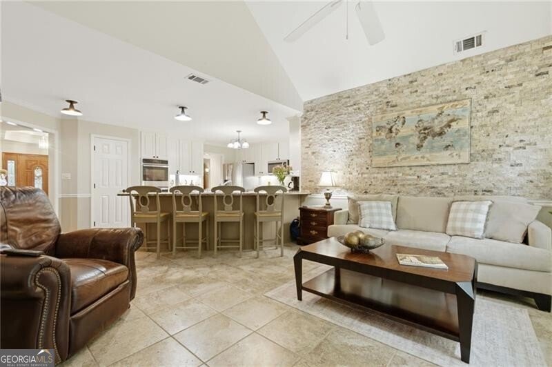 965 Knoll Crest Court Alpharetta - Photo 61
