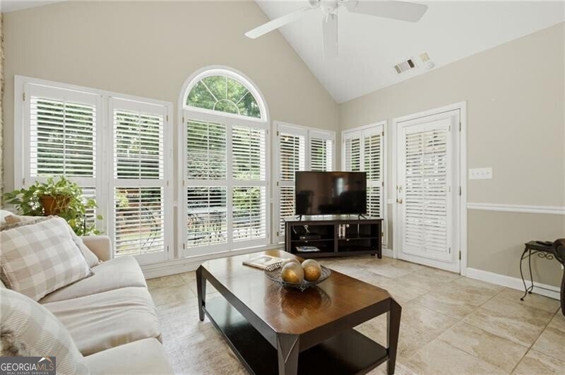 965 Knoll Crest Court Alpharetta - Photo 62