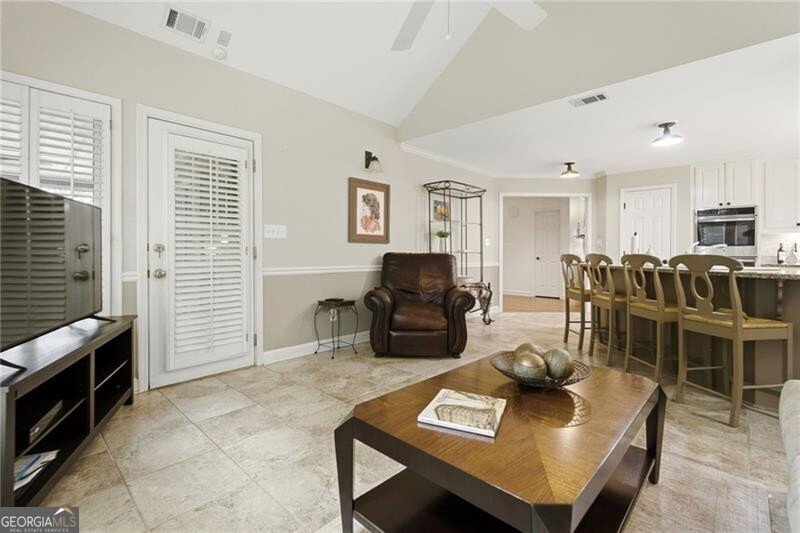 965 Knoll Crest Court Alpharetta - Photo 63