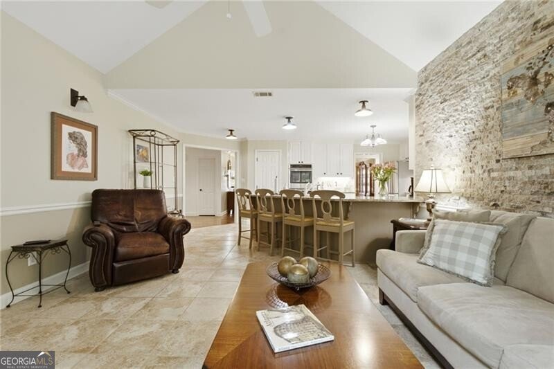 965 Knoll Crest Court Alpharetta - Photo 64