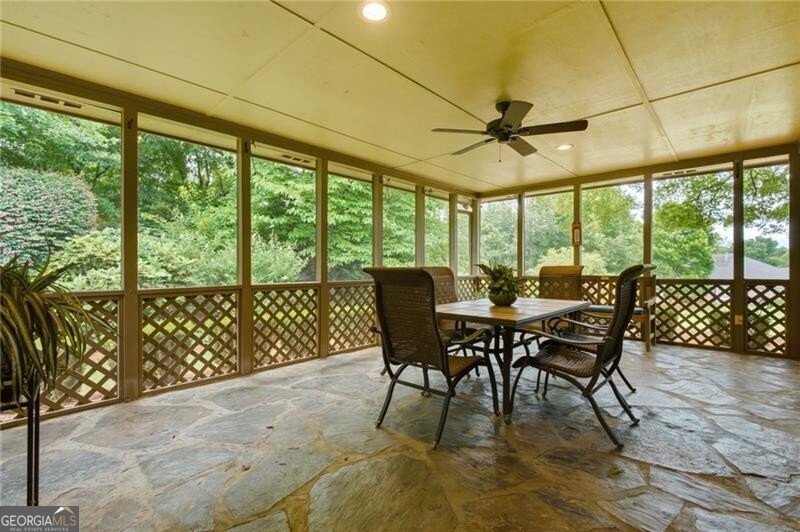 965 Knoll Crest Court Alpharetta - Photo 65