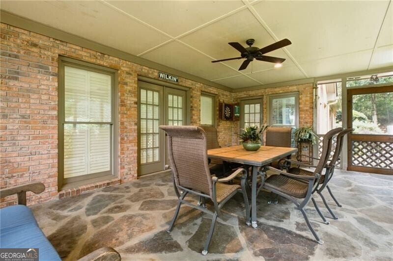 965 Knoll Crest Court Alpharetta - Photo 67