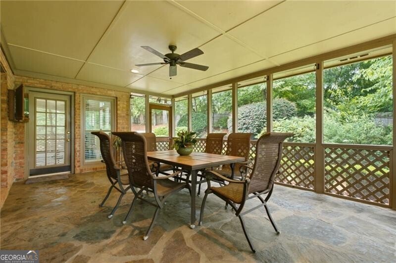 965 Knoll Crest Court Alpharetta - Photo 68