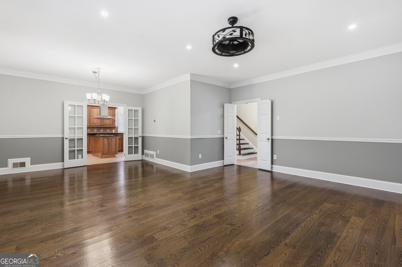 2809 Livsey Woods Drive Tucker - Photo 11