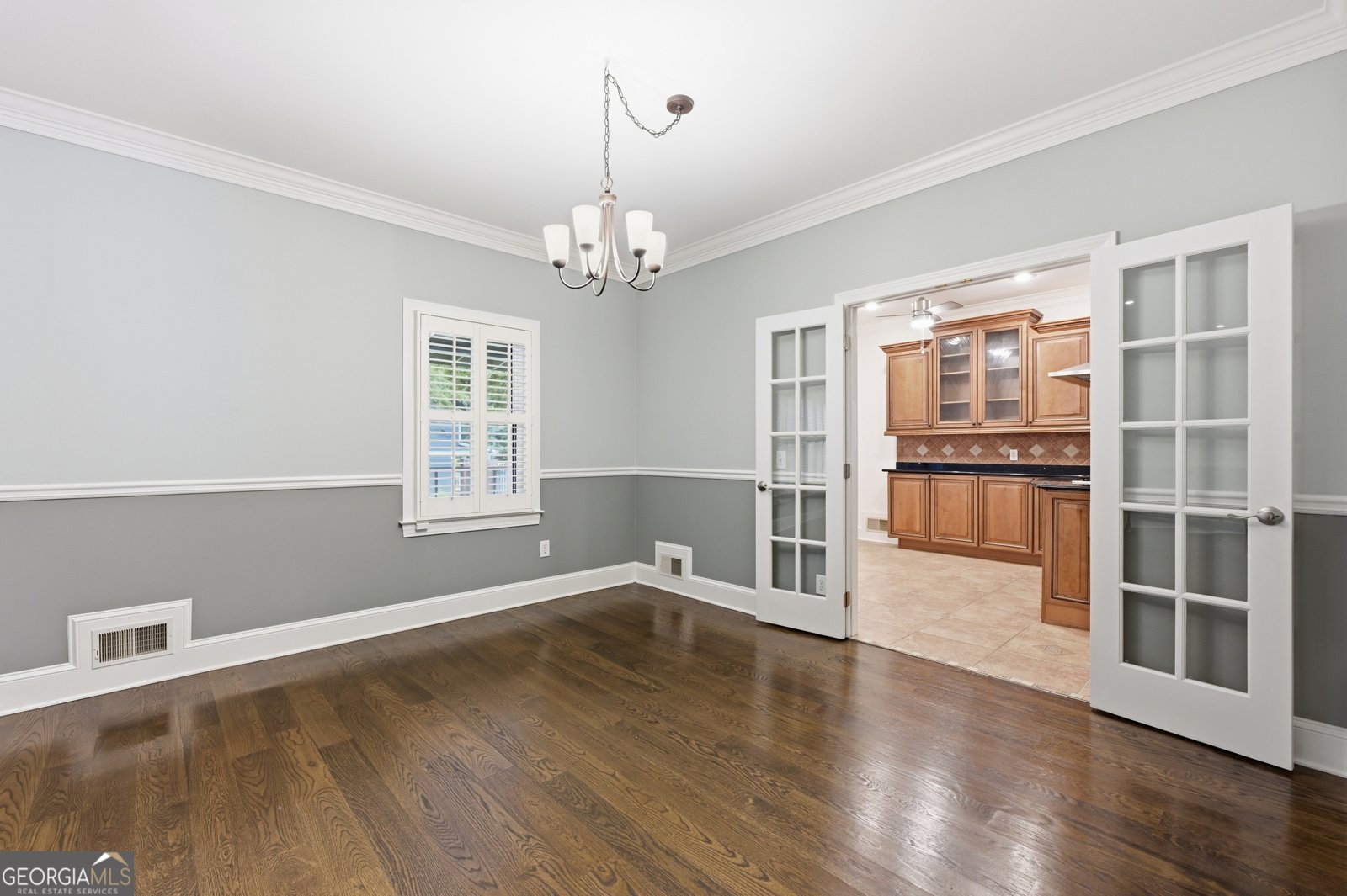 2809 Livsey Woods Drive Tucker - Photo 13