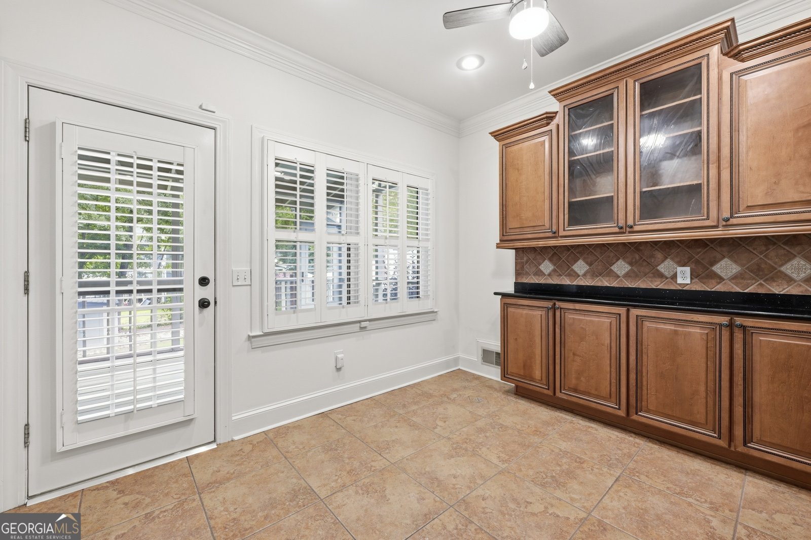 2809 Livsey Woods Drive Tucker - Photo 17
