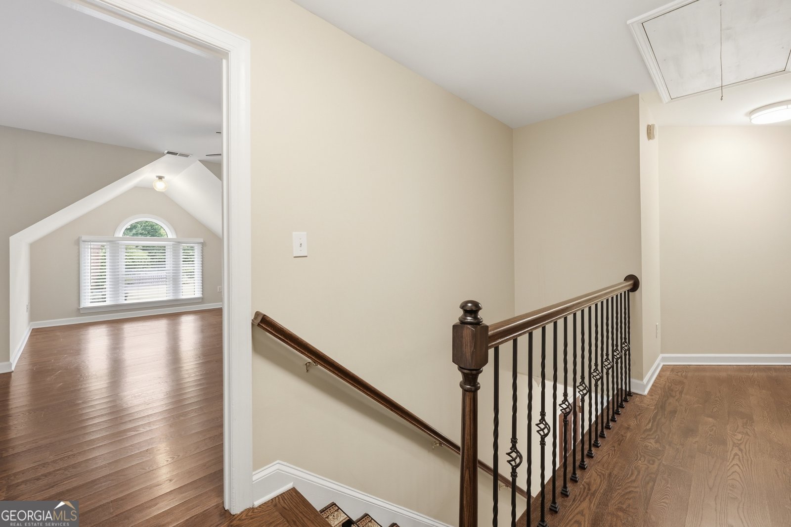 2809 Livsey Woods Drive Tucker - Photo 27