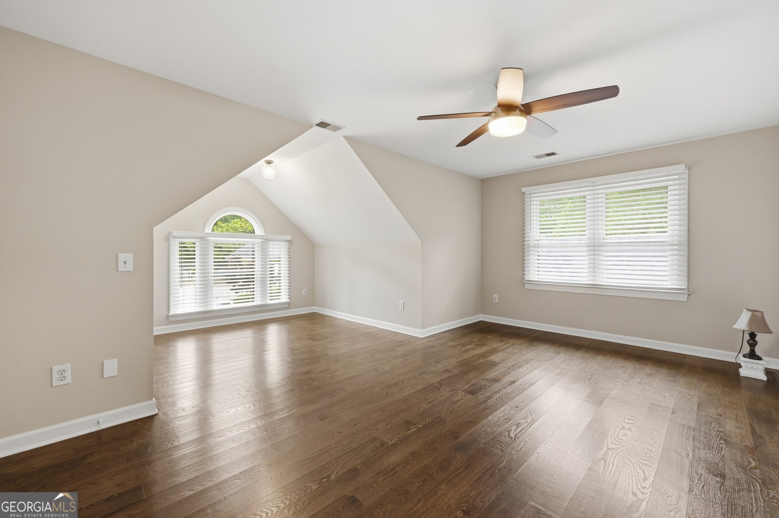 2809 Livsey Woods Drive Tucker - Photo 28