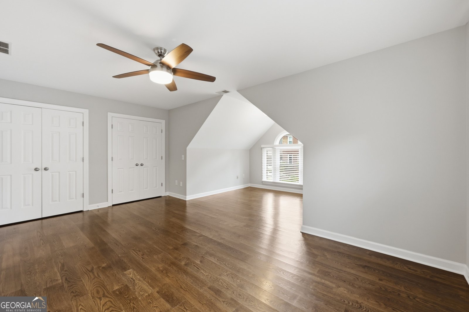 2809 Livsey Woods Drive Tucker - Photo 29