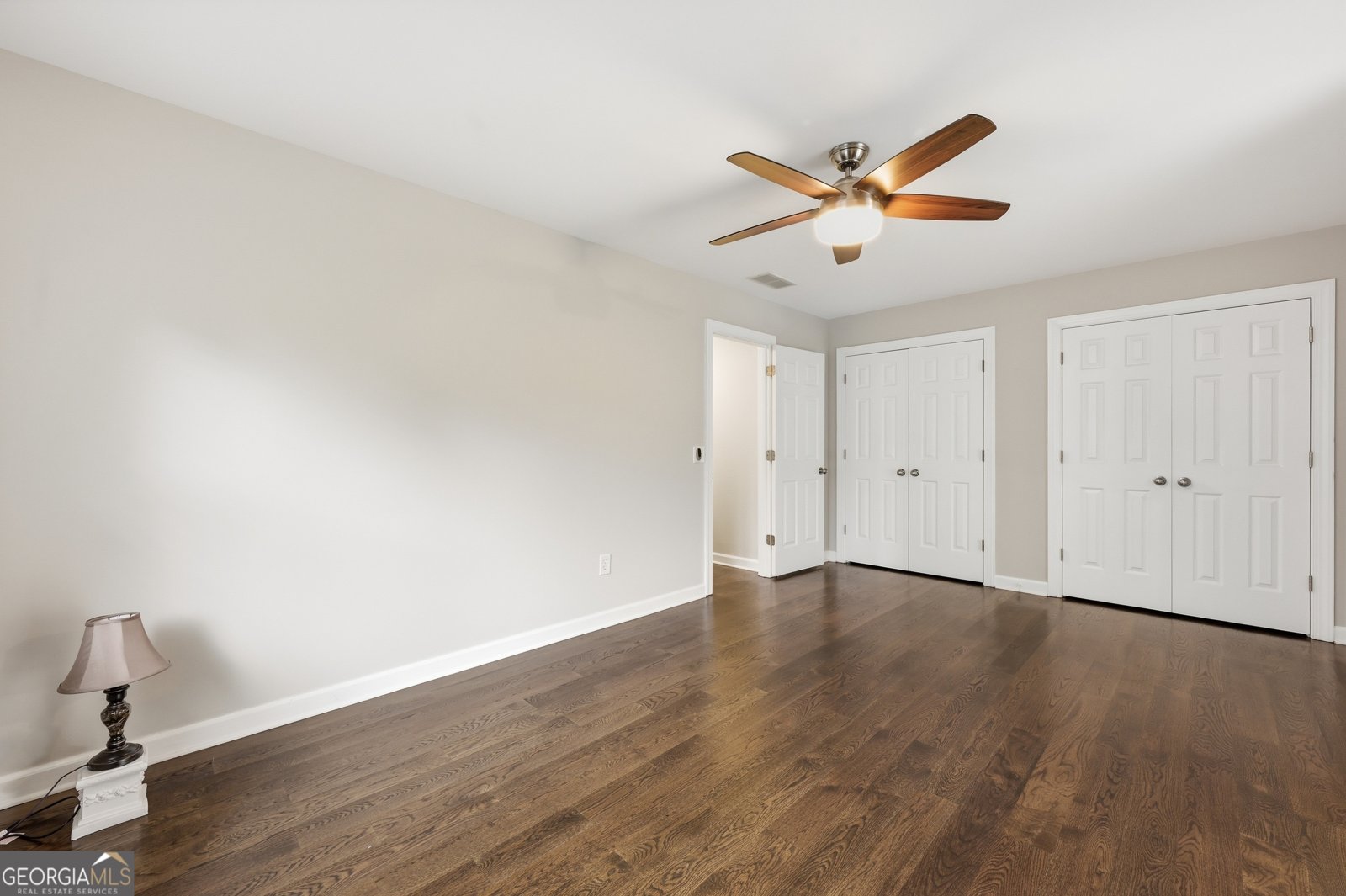 2809 Livsey Woods Drive Tucker - Photo 30