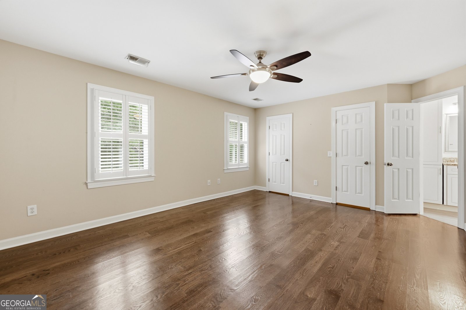 2809 Livsey Woods Drive Tucker - Photo 32