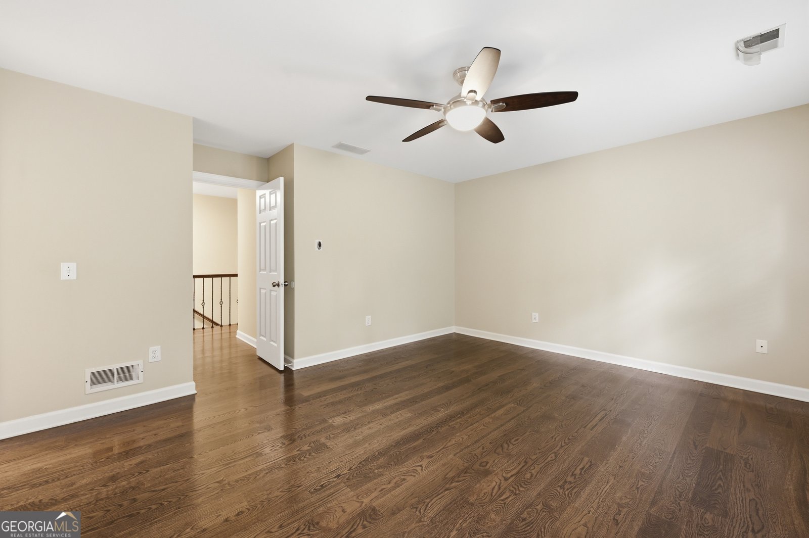 2809 Livsey Woods Drive Tucker - Photo 34