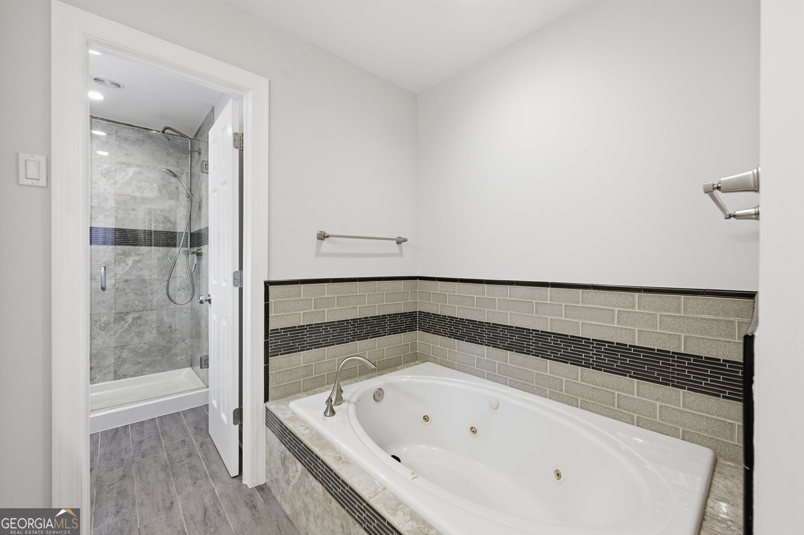 2809 Livsey Woods Drive Tucker - Photo 36