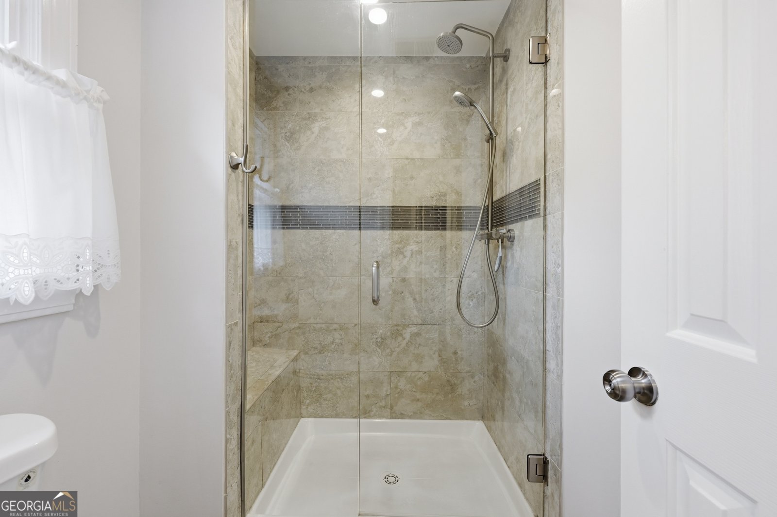 2809 Livsey Woods Drive Tucker - Photo 37