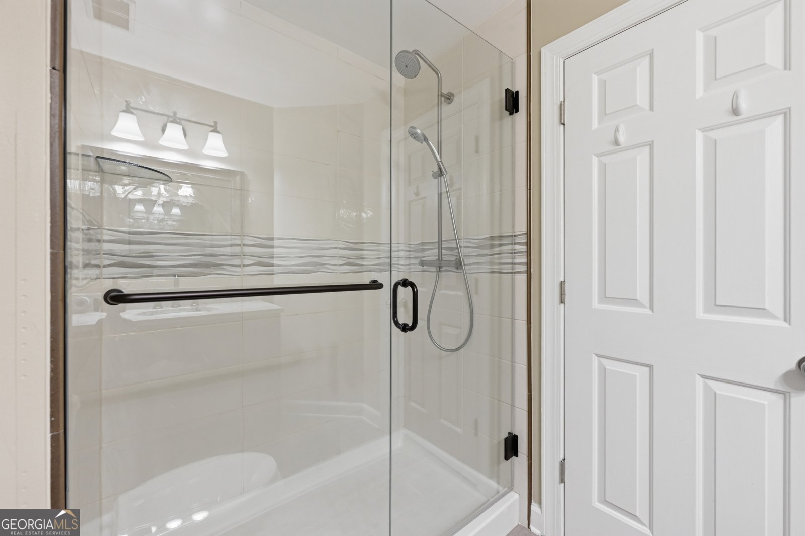 2809 Livsey Woods Drive Tucker - Photo 39