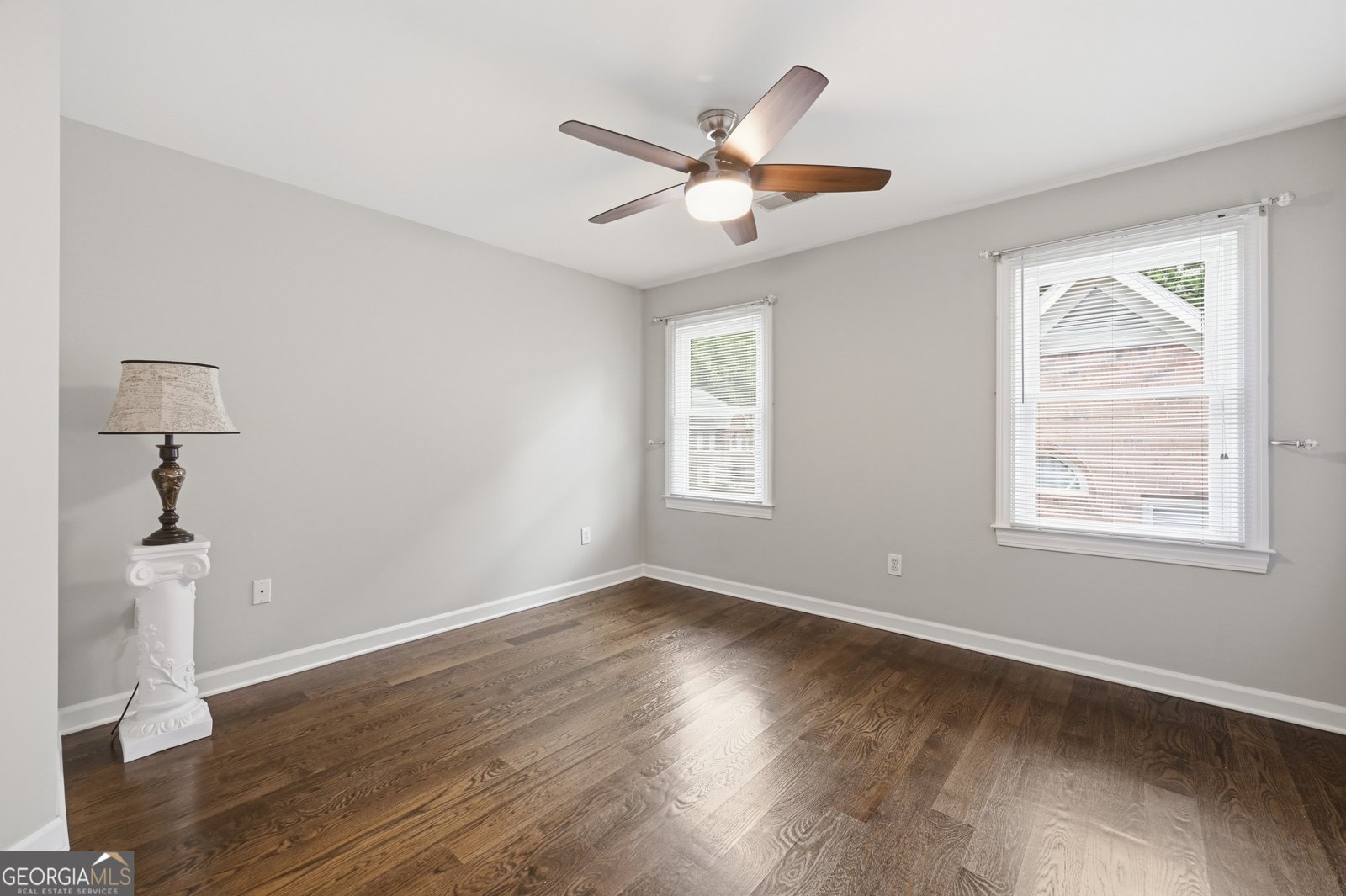 2809 Livsey Woods Drive Tucker - Photo 40