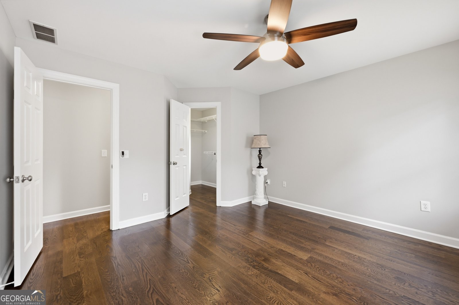 2809 Livsey Woods Drive Tucker - Photo 41