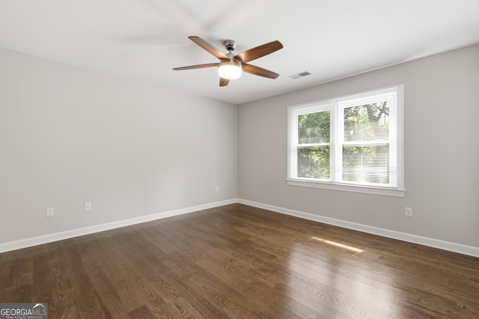 2809 Livsey Woods Drive Tucker - Photo 42