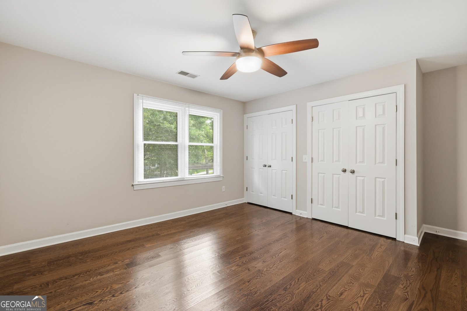 2809 Livsey Woods Drive Tucker - Photo 43