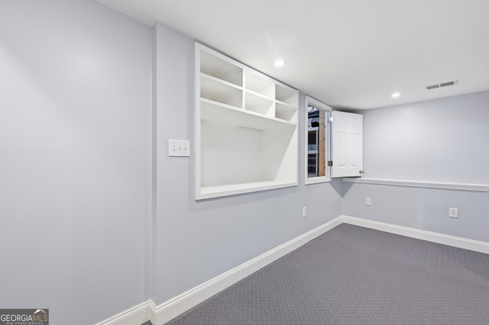 2809 Livsey Woods Drive Tucker - Photo 44