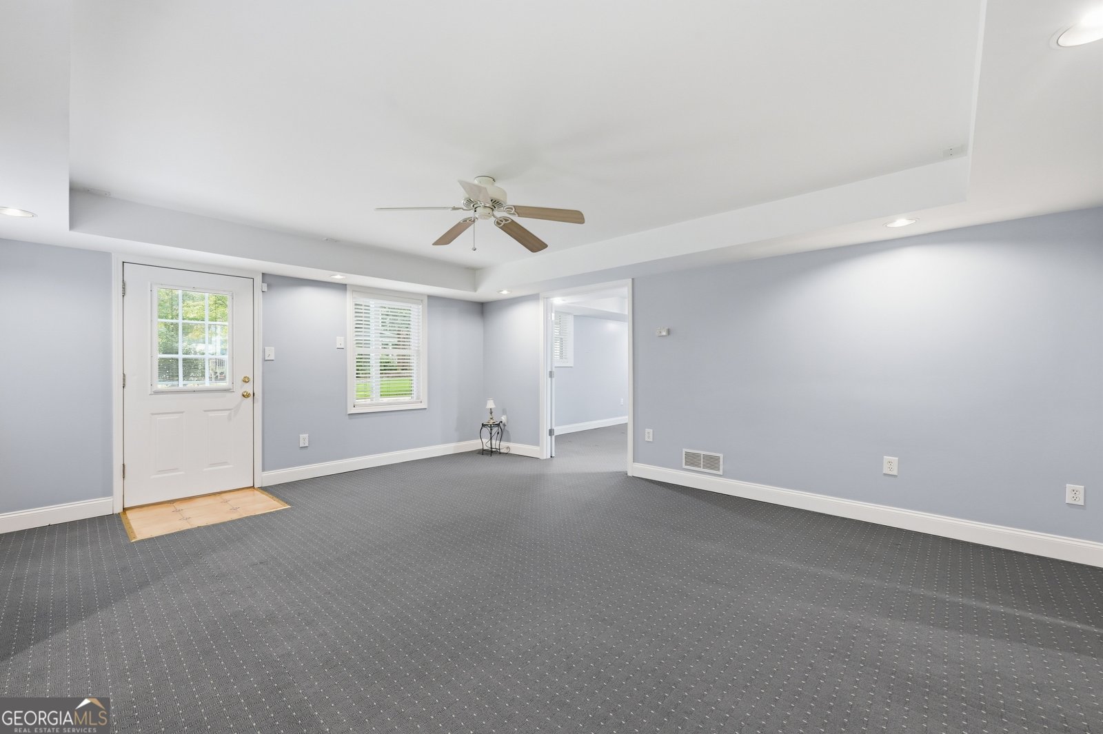 2809 Livsey Woods Drive Tucker - Photo 50