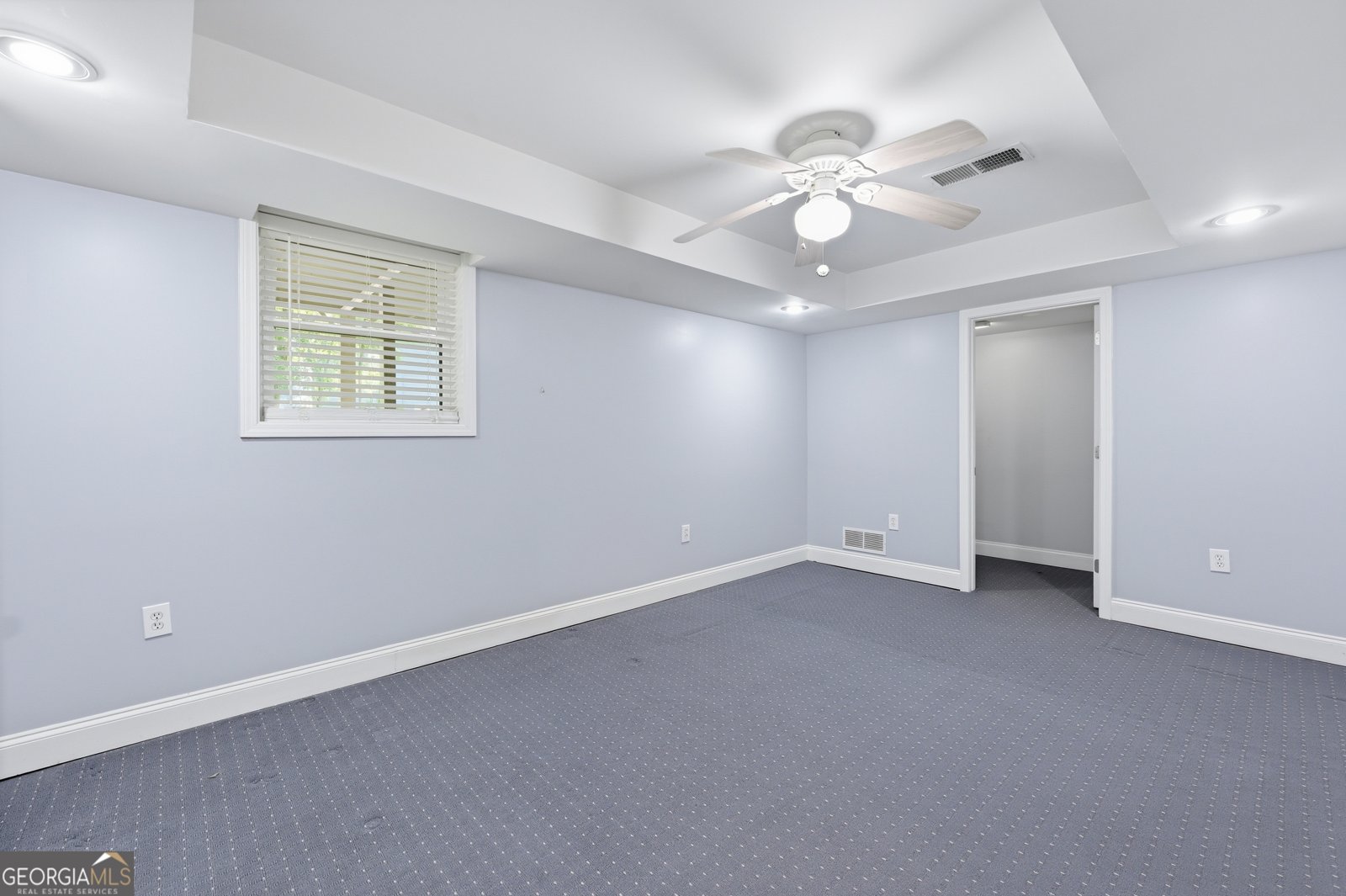2809 Livsey Woods Drive Tucker - Photo 55