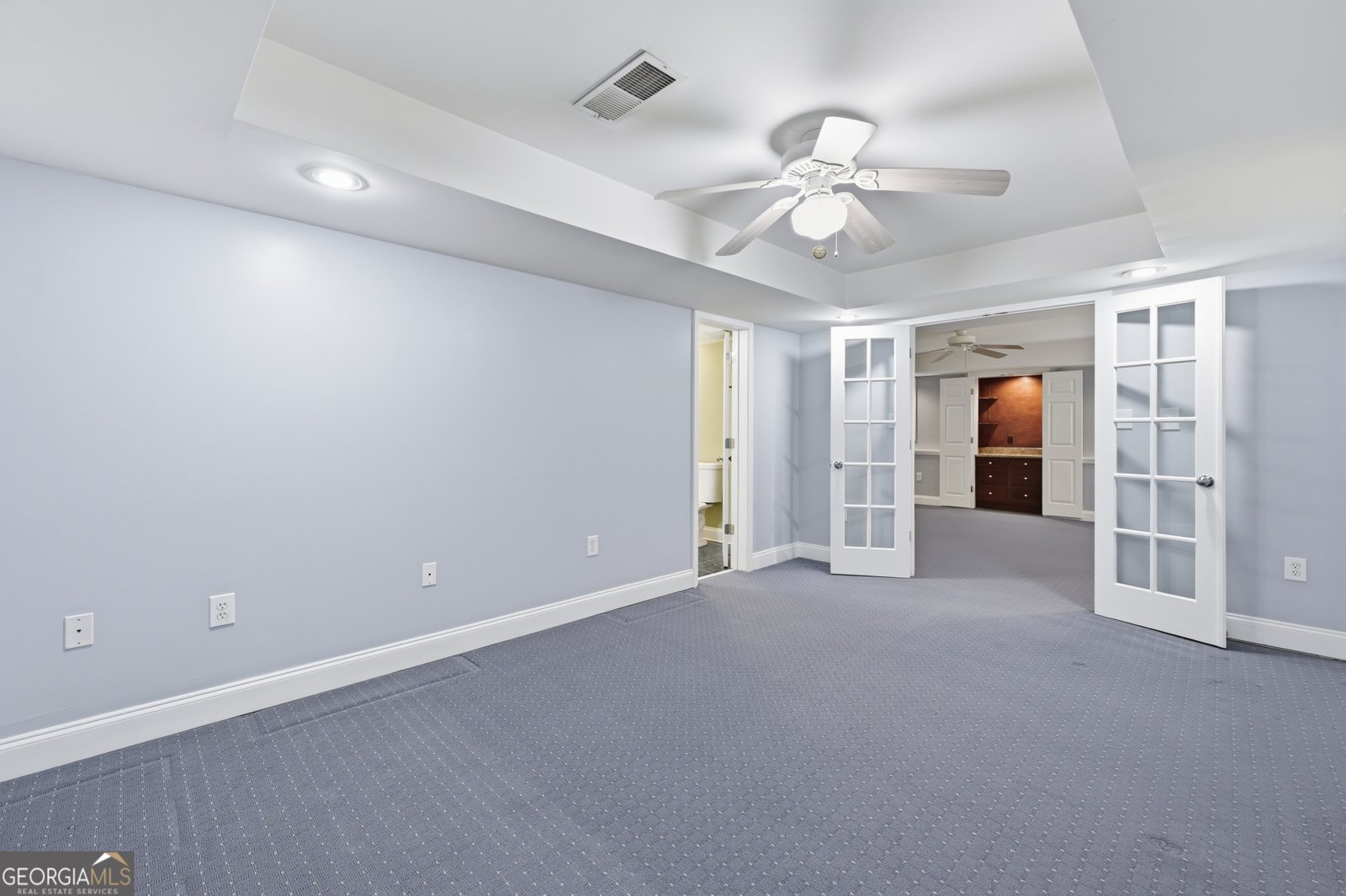 2809 Livsey Woods Drive Tucker - Photo 56