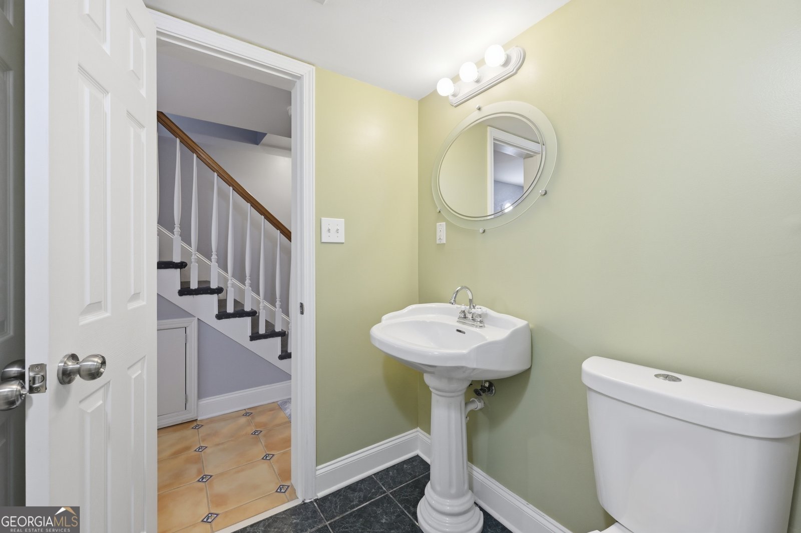 2809 Livsey Woods Drive Tucker - Photo 57