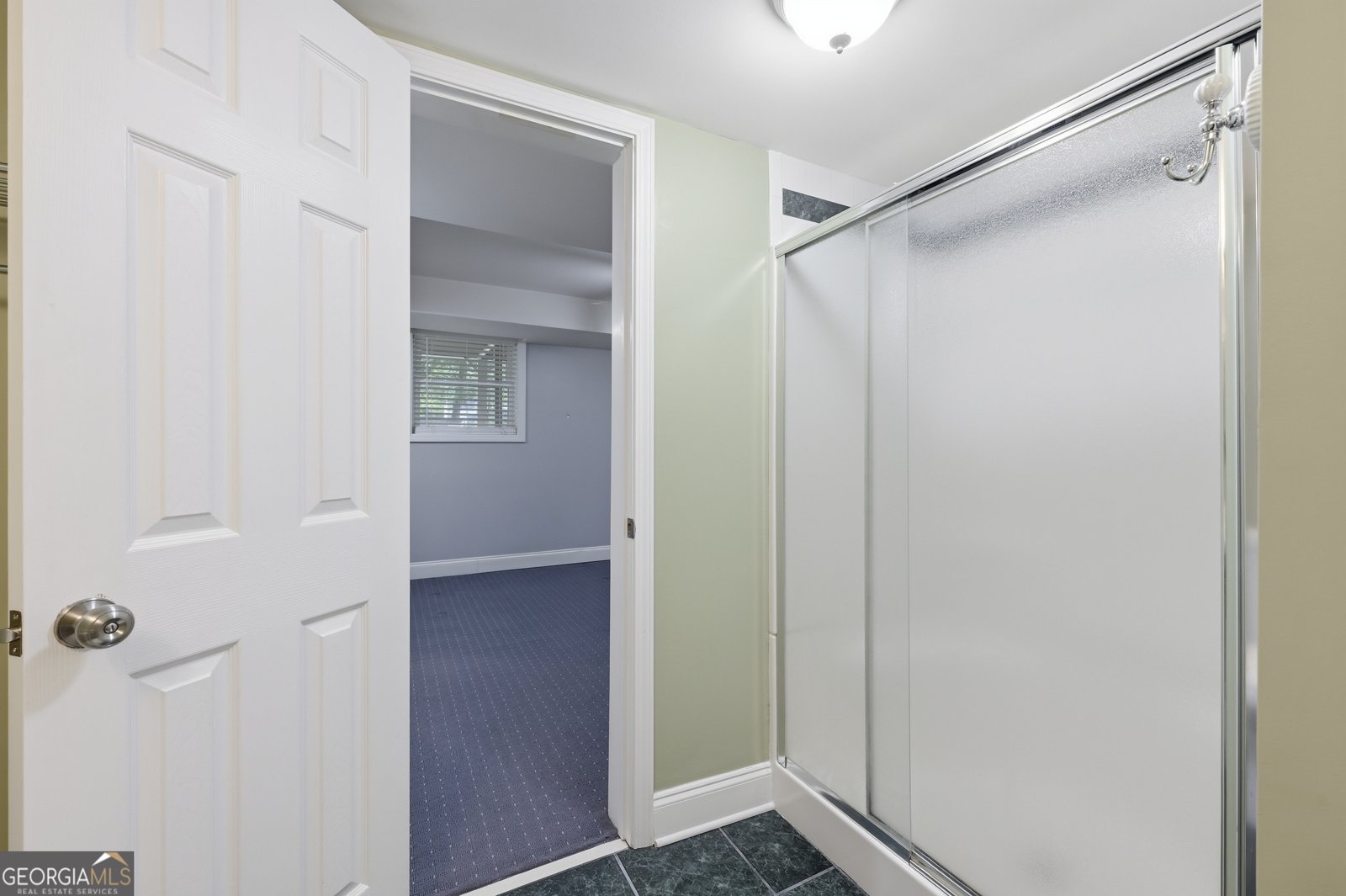 2809 Livsey Woods Drive Tucker - Photo 58
