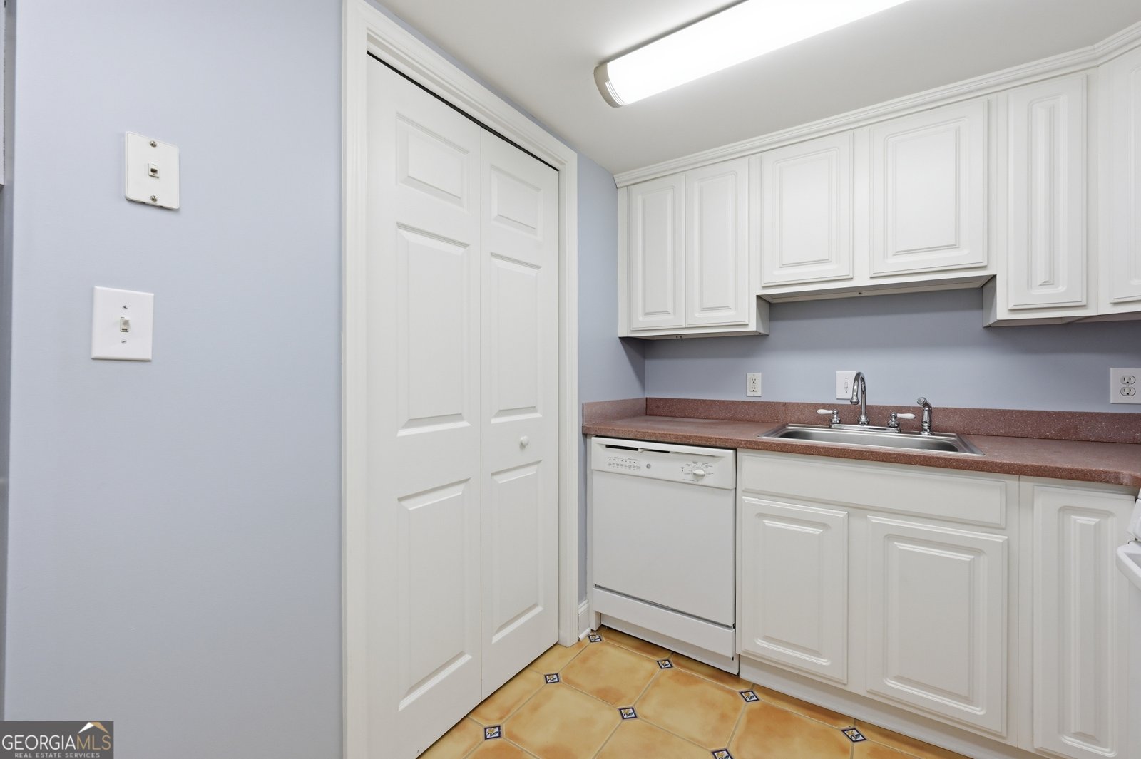 2809 Livsey Woods Drive Tucker - Photo 60