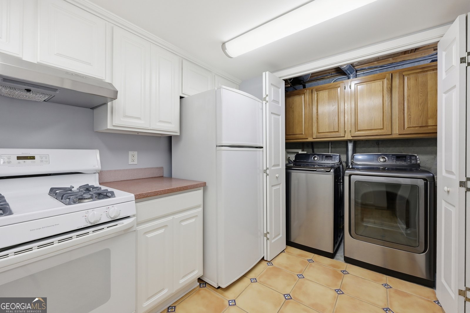 2809 Livsey Woods Drive Tucker - Photo 61