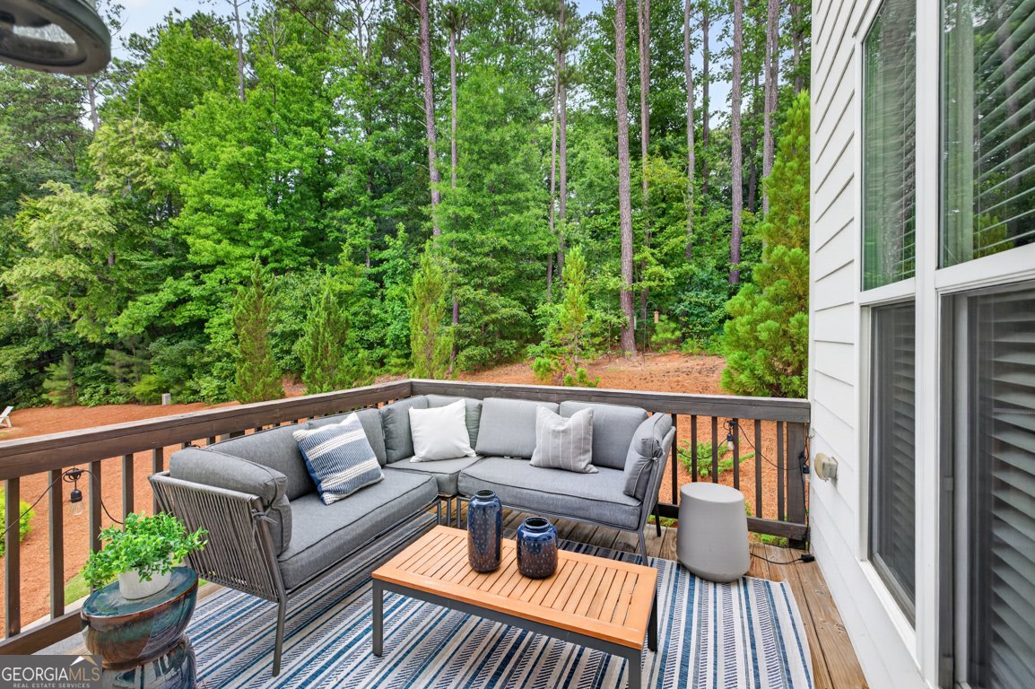 3863 Firewood Lane Suwanee - Photo 18