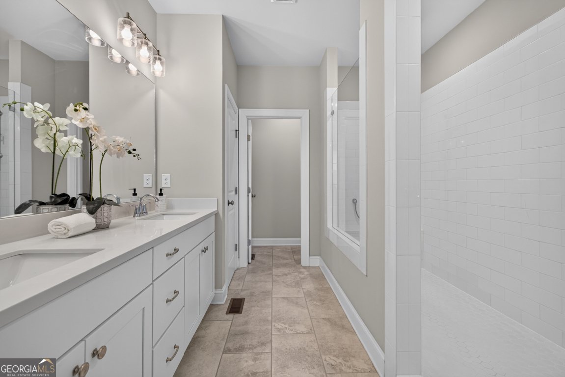 3863 Firewood Lane Suwanee - Photo 24