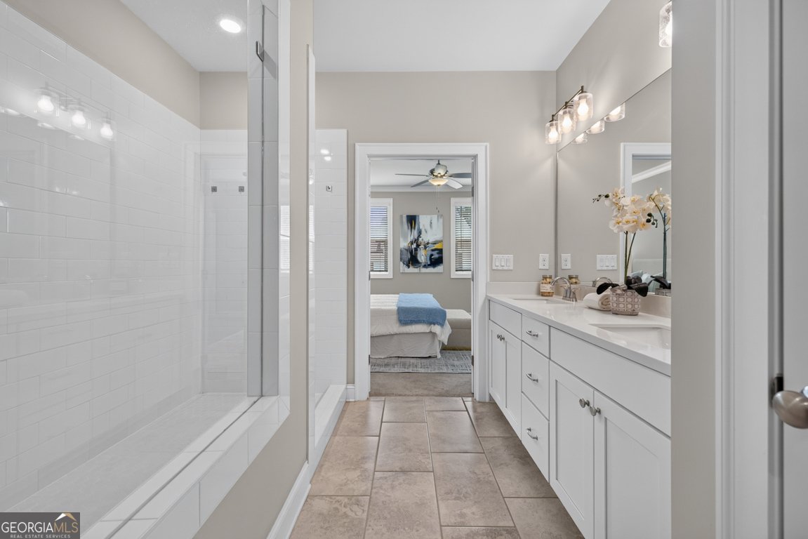3863 Firewood Lane Suwanee - Photo 26