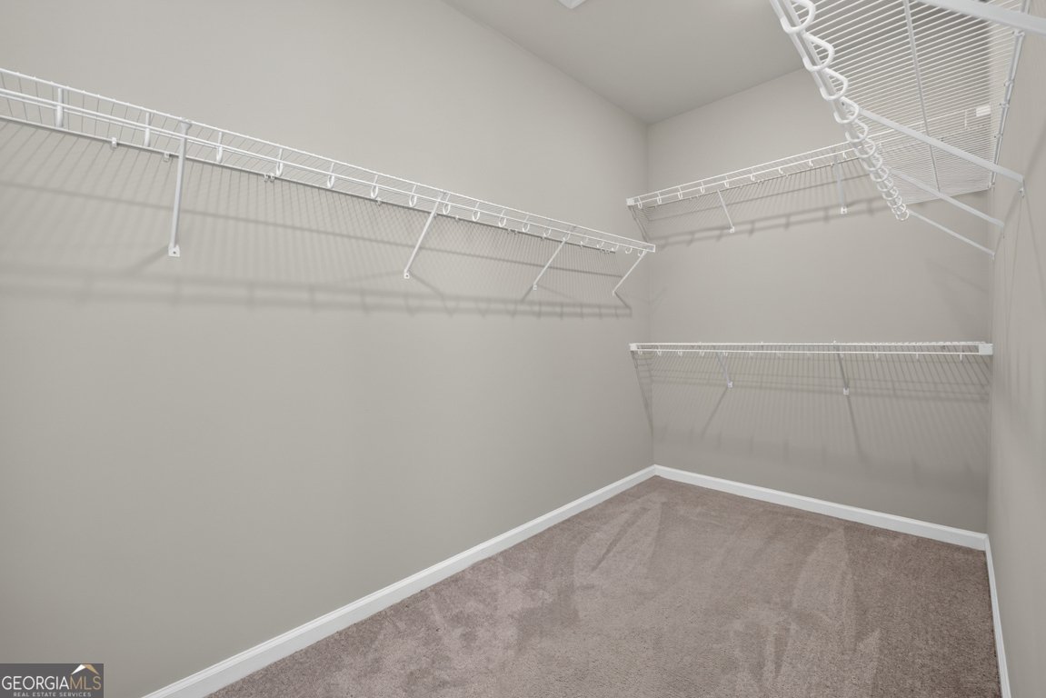 3863 Firewood Lane Suwanee - Photo 27