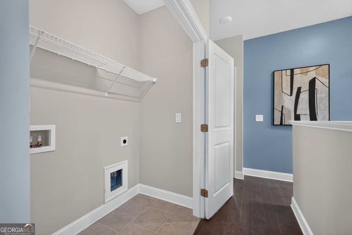 3863 Firewood Lane Suwanee - Photo 28