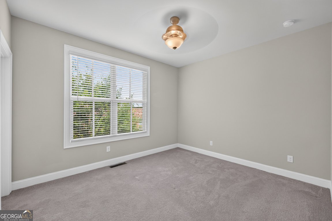 3863 Firewood Lane Suwanee - Photo 29