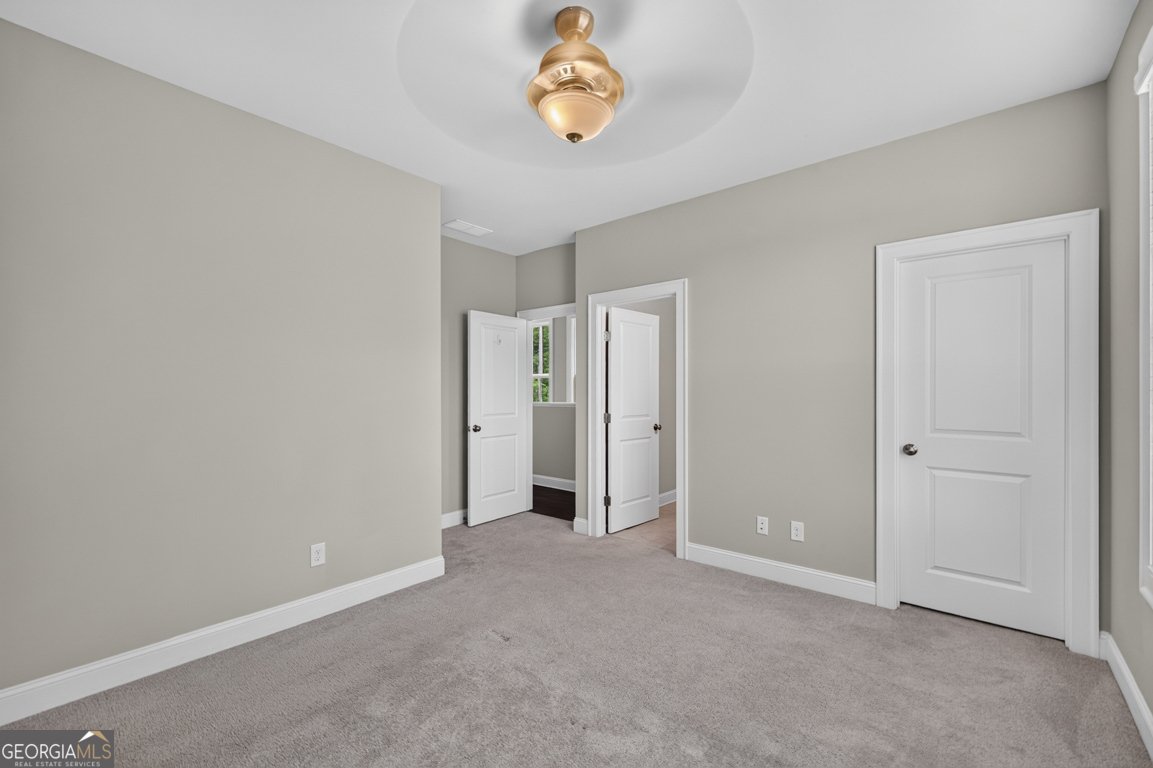 3863 Firewood Lane Suwanee - Photo 30