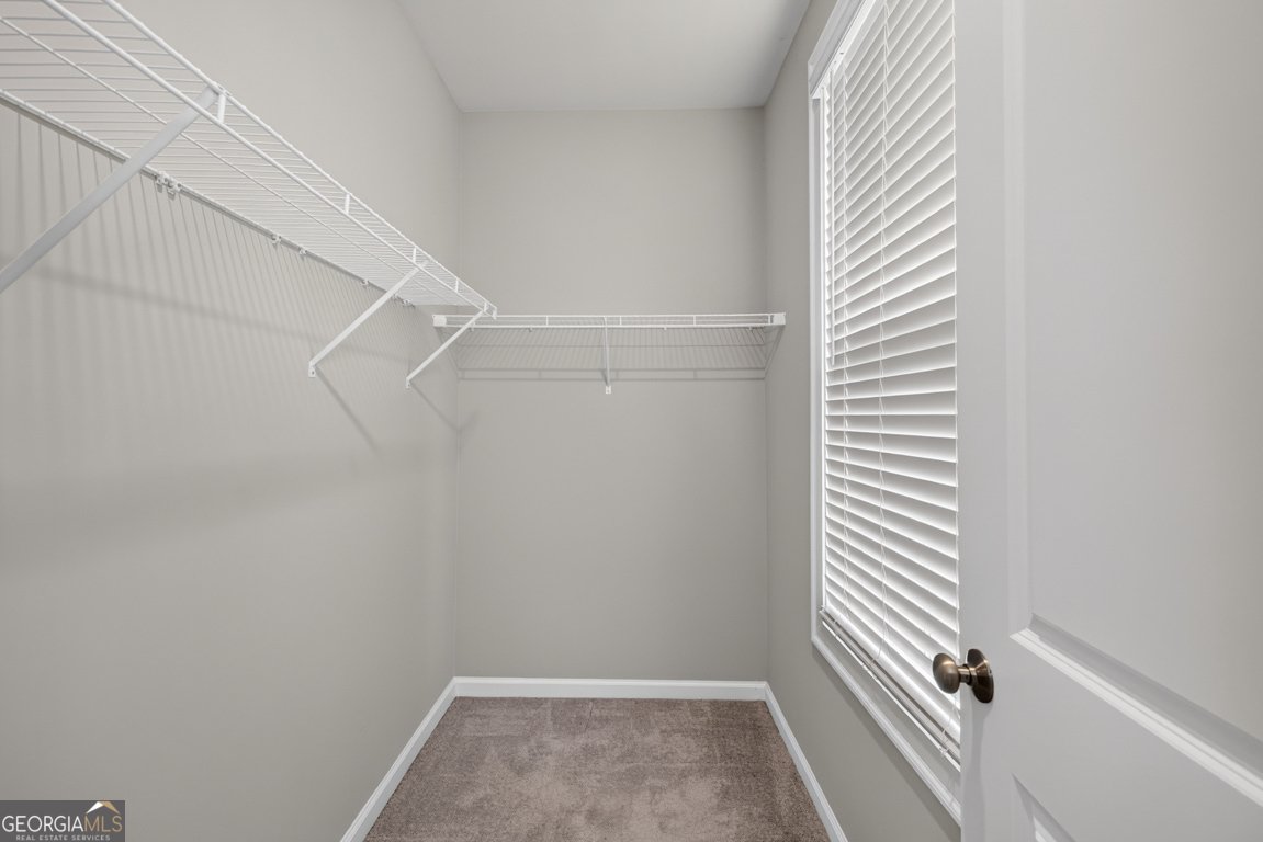 3863 Firewood Lane Suwanee - Photo 31