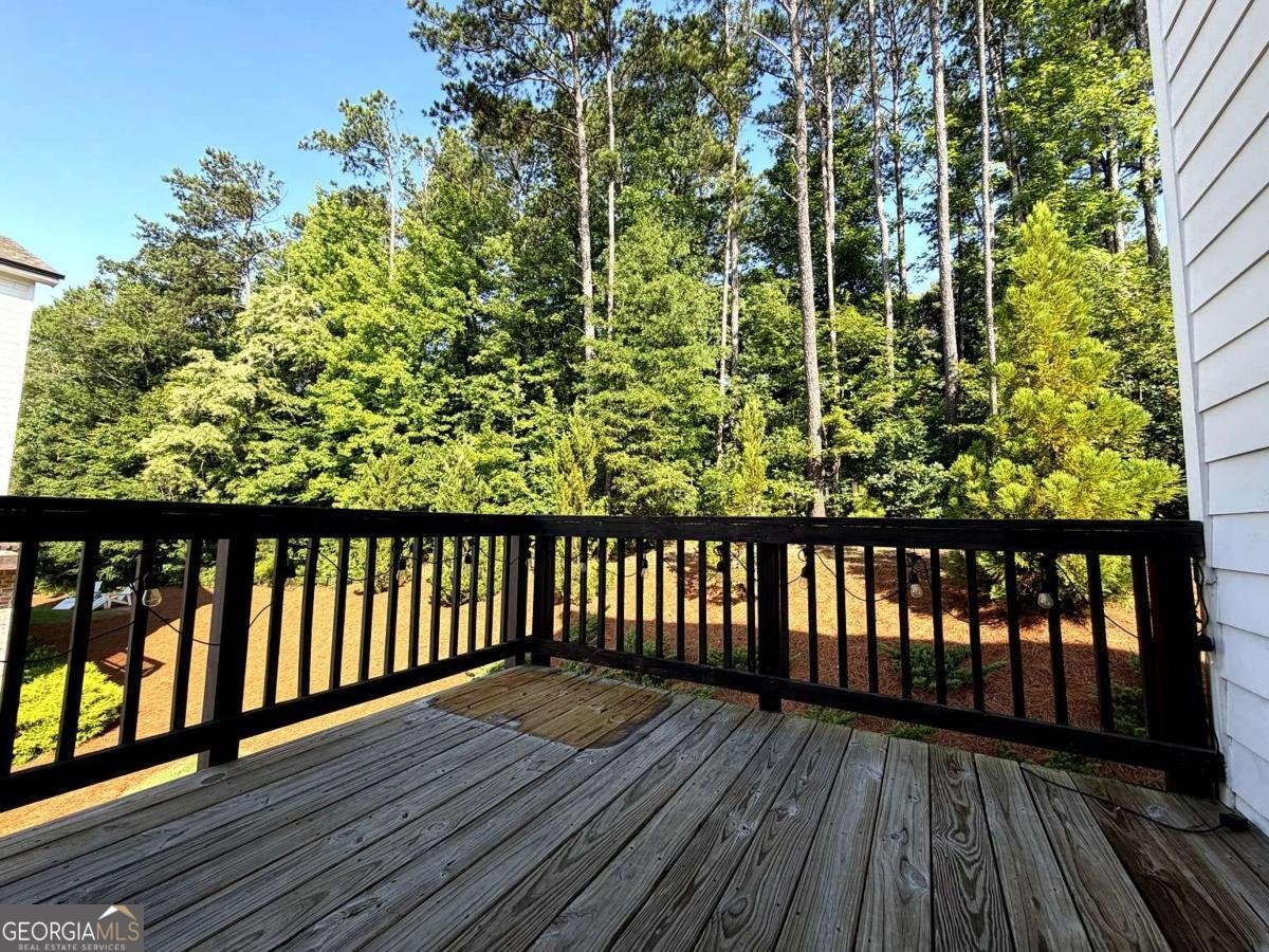 3863 Firewood Lane Suwanee - Photo 9