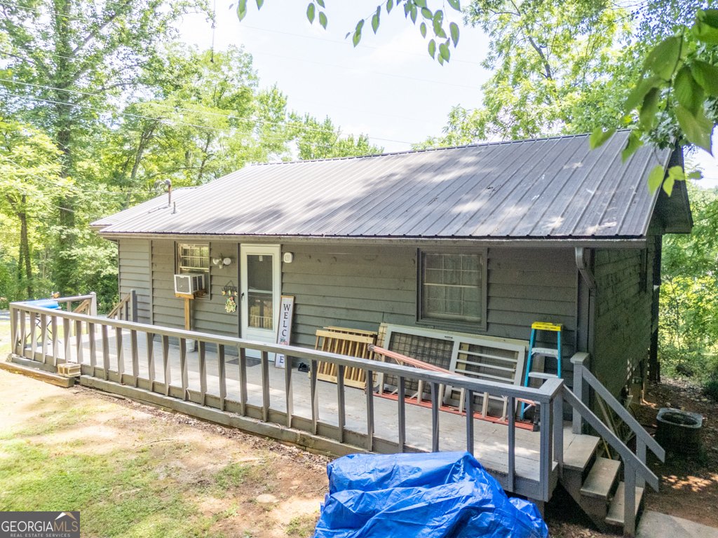 61 Rogers Cove Lane Clayton - Photo 10