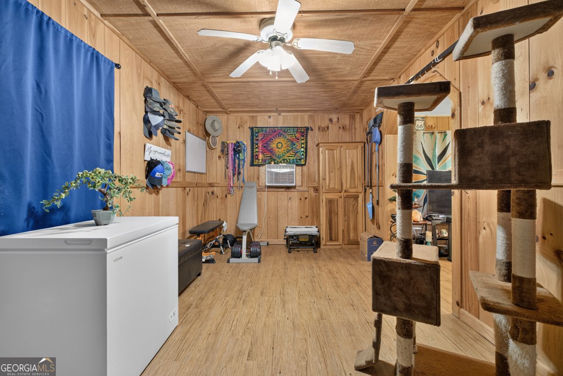 61 Rogers Cove Lane Clayton - Photo 11