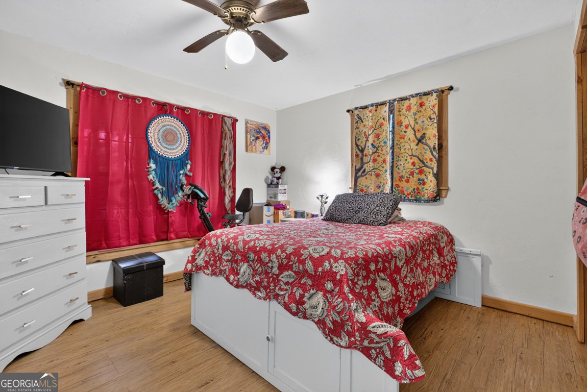 61 Rogers Cove Lane Clayton - Photo 13