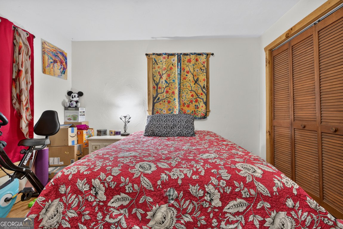 61 Rogers Cove Lane Clayton - Photo 14